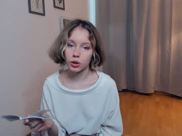 girl love_and___hope image #4901975