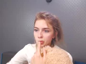 mary_liin sex webcam