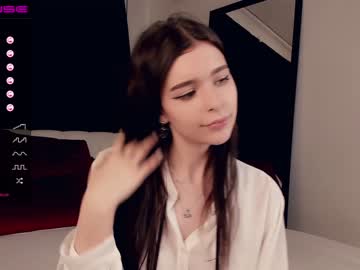 girl aariaaadox image #1923476