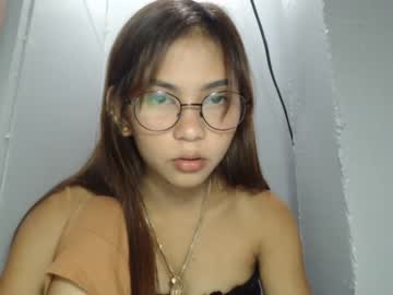 asiancharlotte sex webcam