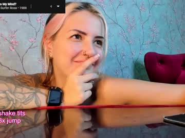 girl elliy_coy image #3174100