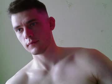 man jon3983 image #4686847