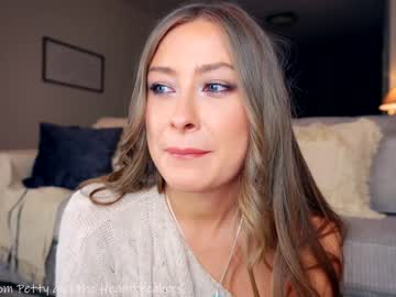 girl x_lily_x image #3762670