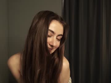 girl tessa_rose_ image #4035325