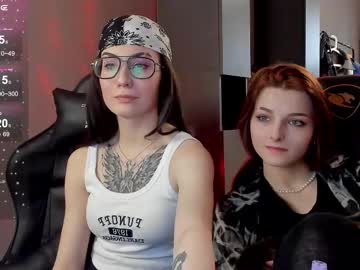 couple agressiwe image #7036635