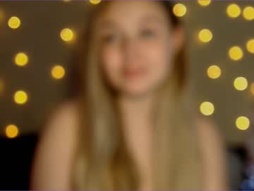 evalozavali sex webcam