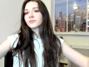 girl willa_wilkins_ image #1299981