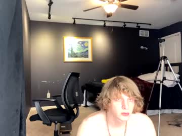 man jimmylol42 image #276952