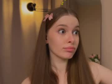 girl sophiephoria image #6984129
