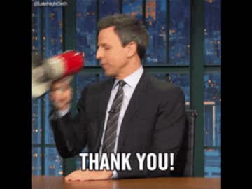 girl immature_girl image #2598681