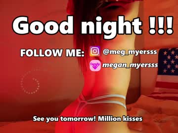 girl megan_myersss image #5399884