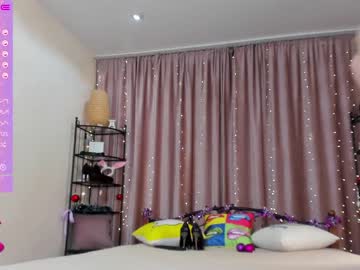 girl mallina_ image #3335239