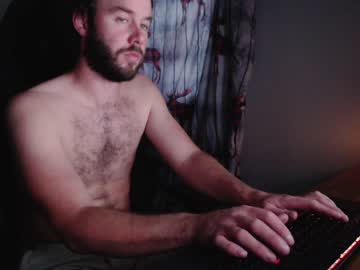 man coffeelounge image #4926652