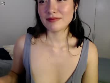 girl dronae image #3460841