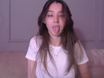girl sarasuo image #5412644