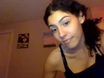 girl lexysexy_ image #4113527