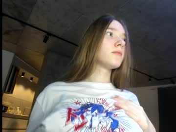 girl mysat image #1278474