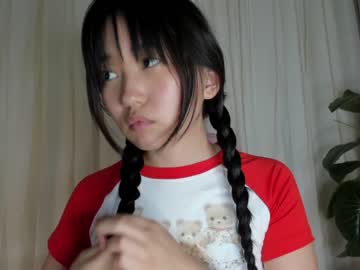 girl harooniks image #6351390