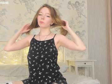 girl lill_alice image #2281324