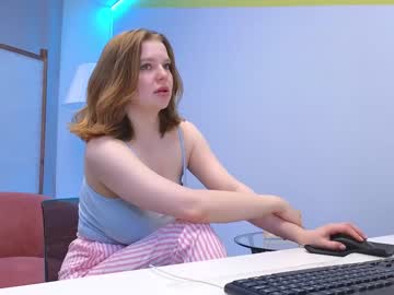 girl lovlybambi image #6755410
