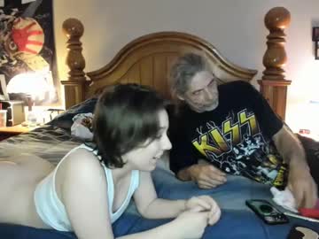 girl tiffanywest07 image #6667146