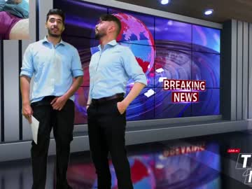 man topnews image #4826856