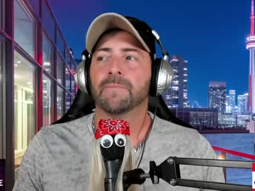 man whaaaaaaaat image #1116576