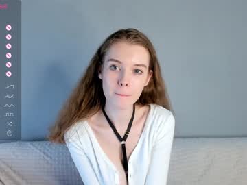 girl zarafeltham image #6618323