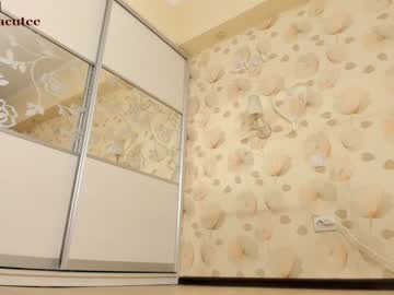 girl akino_17 image #1198974