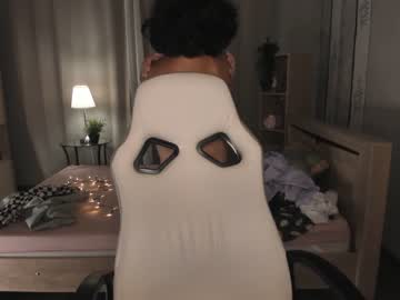 girl ella_flare image #2570717