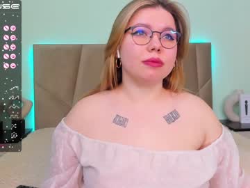 girl molly_mayls image #3535521