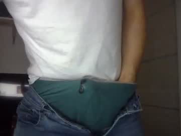 man tommyboi_18 image #2913357