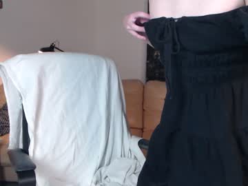 girl _lain_ image #2692105