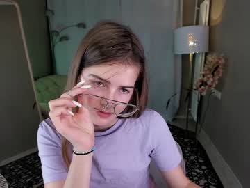 girl zlata_luna image #438016