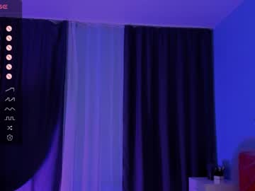 girl coy_tessa_ image #5656544