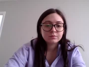 girl torchqween image #2276388