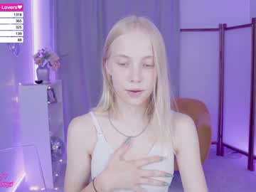girl appr0ved image #2547969