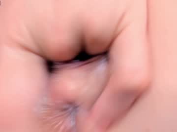 girl hara_anna image #2841328