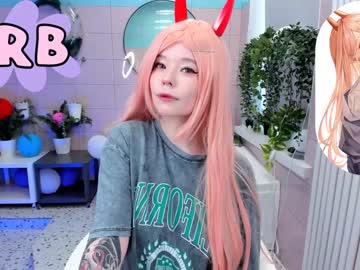 girl arikajoy image #5281796