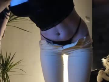 girl sofiaandwonderland image #2270896