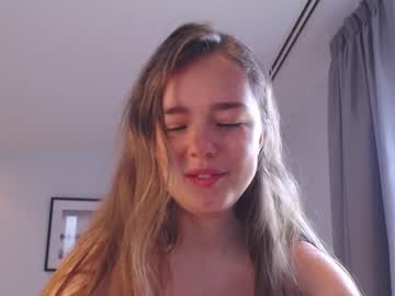 violaharris__ sex webcam