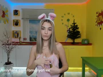 girl amelia__williams image #883599