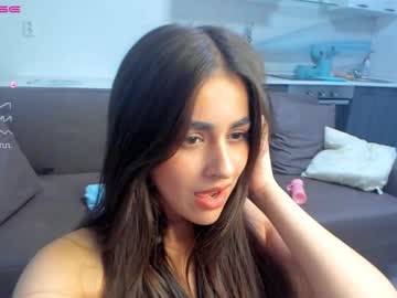 girl cherylstafordy image #4606455