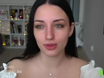 girl cosmo_bb image #1863017