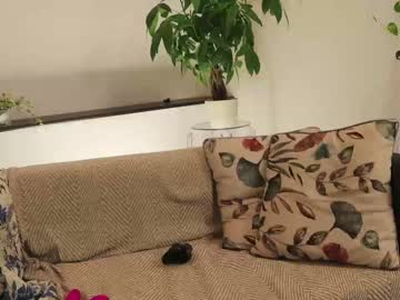 girl taralanes image #4655083