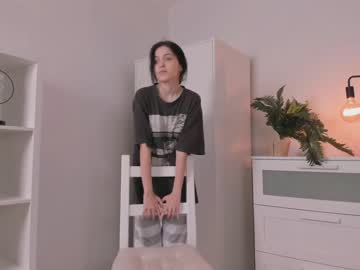 girl carolmoores image #3158128