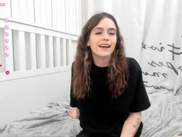 girl connieambes image #5578370