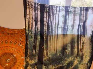 girl kaveskiki image #3788342