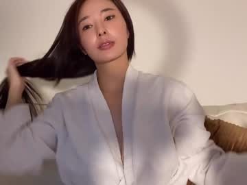 girl burmilla1 image #1988831