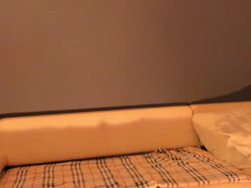 girl linellali image #2979181